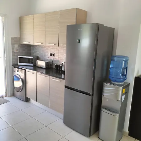Villa Luxury Private Pool And Wifi Perfect Location For A
