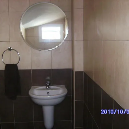 Luxury Private Pool And Wifi Perfect Location For A * Protaras