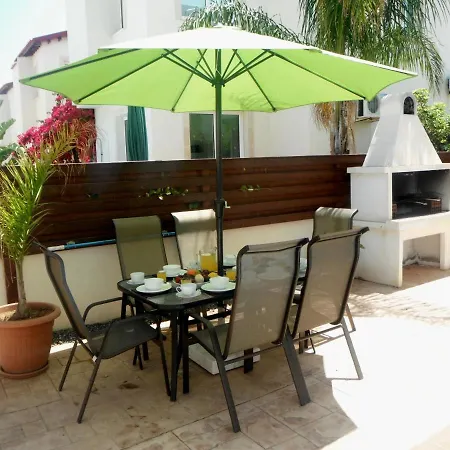 Luxury Private Pool And Wifi Perfect Location For A