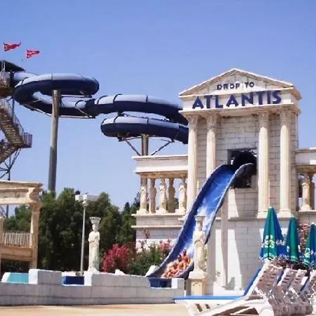Villa Luxury Private Pool And Wifi Perfect Location For A