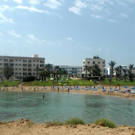 וילה Luxury Private Pool And Wifi Perfect Location For A *