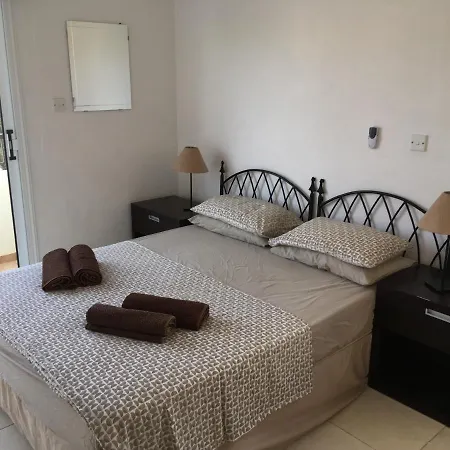 Luxury Private Pool And Wifi Perfect Location For A וילה