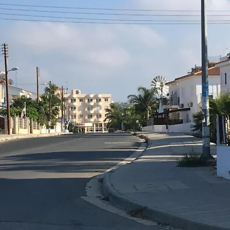 וילה Luxury Private Pool And Wifi Perfect Location For A