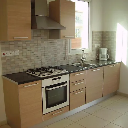 Villa Luxury Private Pool And Wifi Perfect Location For A