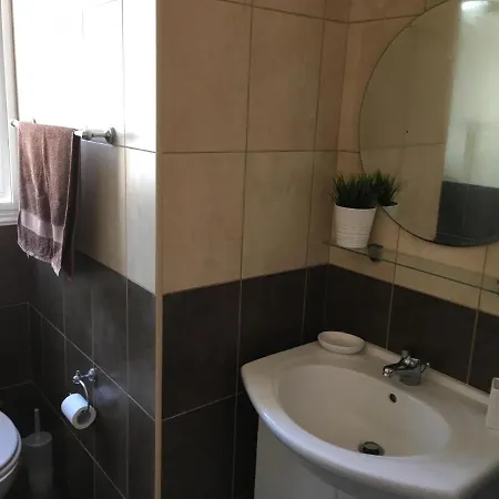 Luxury Private Pool And Wifi Perfect Location For A *