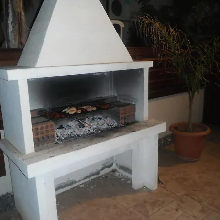 Villa Luxury Private Pool And Wifi Perfect Location For A