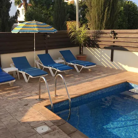 Luxury Private Pool And Wifi Perfect Location For A Villa