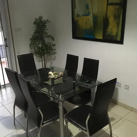 Villa Luxury Private Pool And Wifi Perfect Location For A